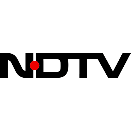 NDTV